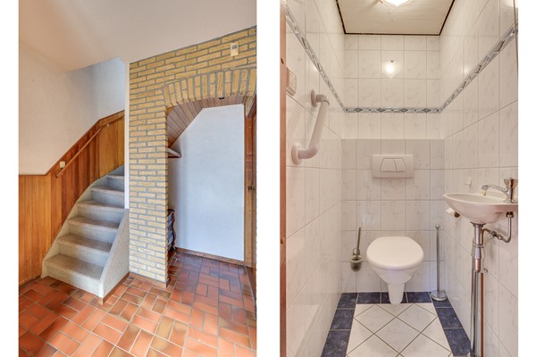 Medium property photo - Aldendriel 51, 5653 PH Eindhoven